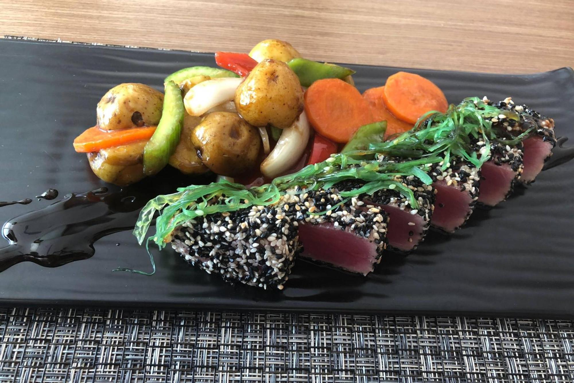 Ac Hotel By Marriott Santa Marta Zewnętrze zdjęcie